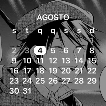 ranpo yay