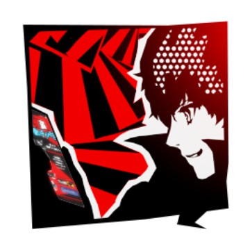 joker