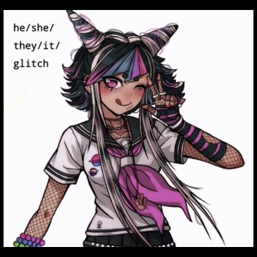 Ibuki mioda 