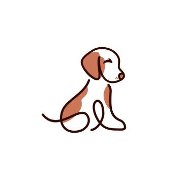 perro