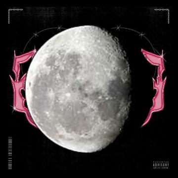 moon phase