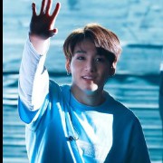 jk