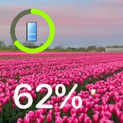 widget bateria trl Copy