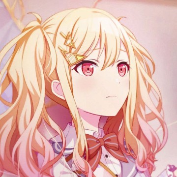 saki tenma 