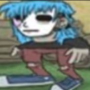 Sally Face 