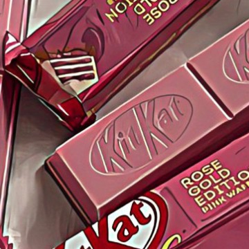 kitkat