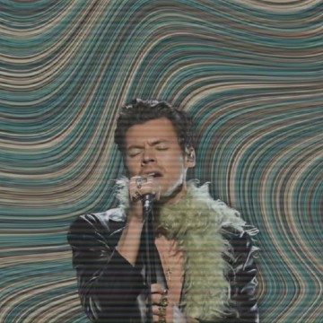 harold 