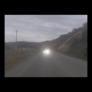 ahestetic car ligths