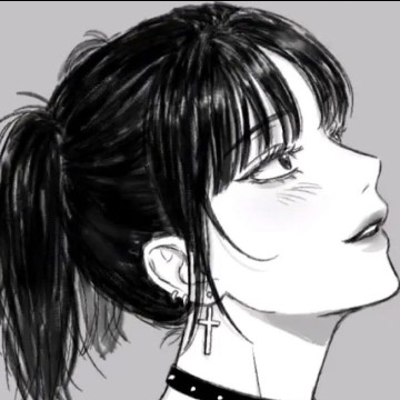 Mikasa