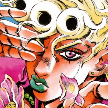 Giorno