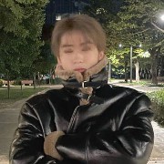 jaehyun