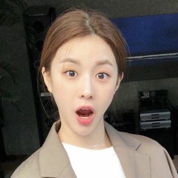 goyounjung