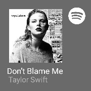 taylor musica