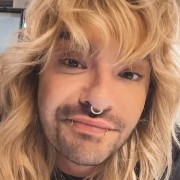 Bill Kaulitz 2023