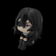 Aizawa 
