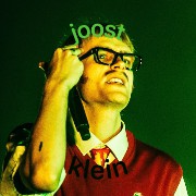 joost 
