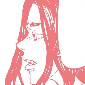 baji pink widget