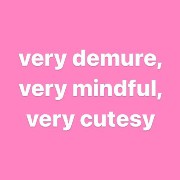 quote
