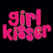 kisser
