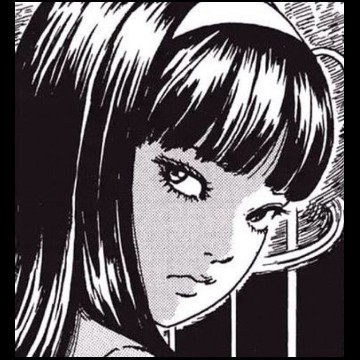 tomie