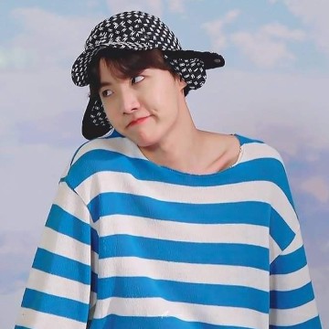 hobi icon