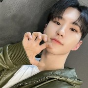 hoshi