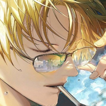 sanji