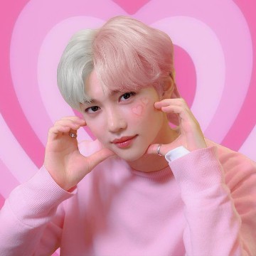 Felix