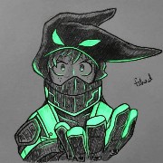 deku