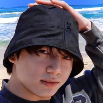 Jk Sea Widget 