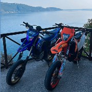 bike2