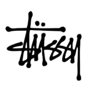 stussy