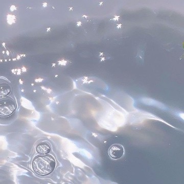 watter