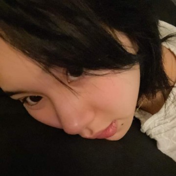 chae