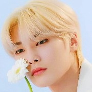 Jeongin