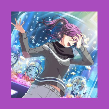 Kaoru Seta