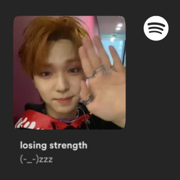 spotify #1