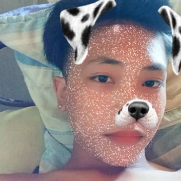 pogi