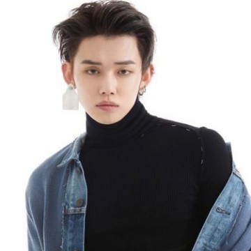 yeonjun