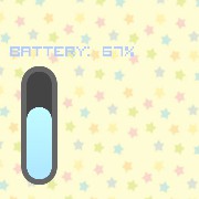 battery