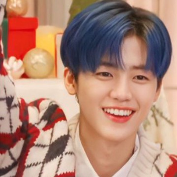 jaemin cute