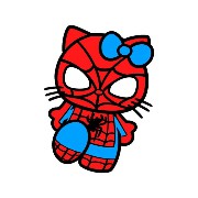 SpiderKittx