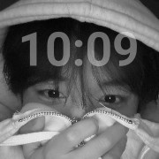 Park Ji hoon 