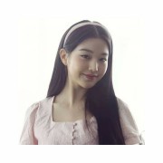 wonyng