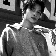 Haechan nct