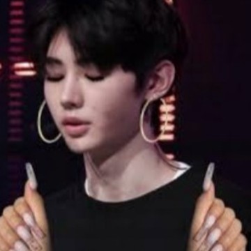Sunghoon na astetik 