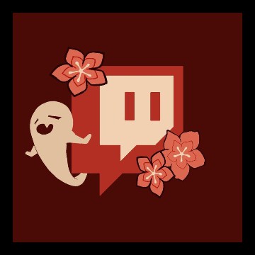 hu tao twitch