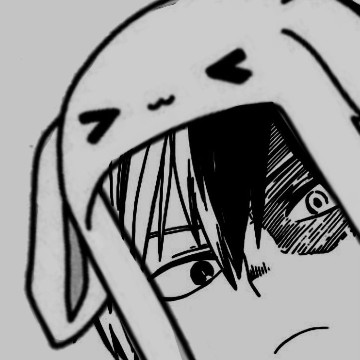 shoto