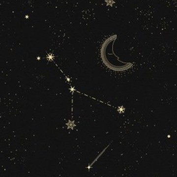 cancer constellation 