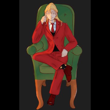 citrus 